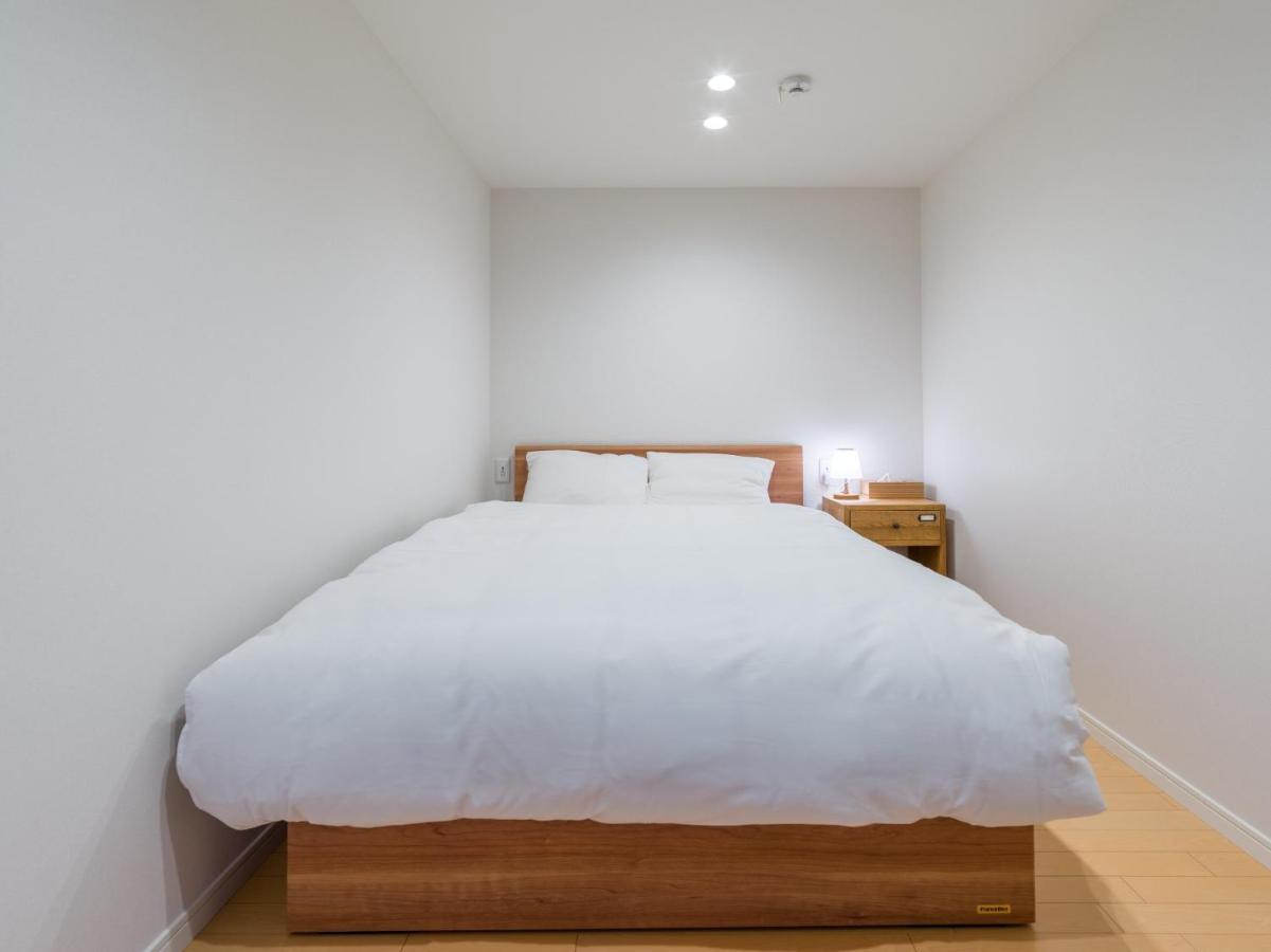 Rakuten Stay House X Will Style Itoshima 105 מראה חיצוני תמונה
